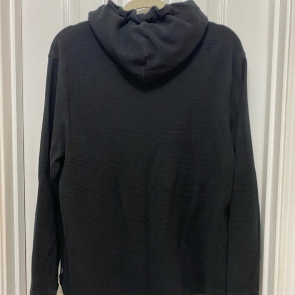 AEO T-shirt Hoodie Bundle - Picture 4 of 4